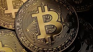 Our videos are the most comprehensive, straightforward, and easy to understand guides you'll find anywhere on the web. Guide What Is Bitcoin And How Does It Work Cbbc Newsround