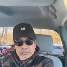 Hello, you're gorgeous with your large cherries🍒🍒