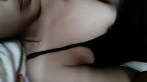 Selepas membersihkan diri, kami bertolak ke kampung abang din. Budak Kongkek Dalam Hutan Kelapasawet Xxx Tube Watch The Hottest Budak Kongkek Dalam Hutan Kelapasawet Hq Films