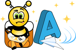 Whether you're a beginner starting with the basics or looking to practice your reading, writing, and speaking, duolingo is learning a language on duolingo is completely free, but you can remove ads and support free education with plus. Learn Spanish Free Fast Effective Funeasylearn