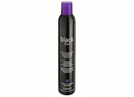 On the other hand, some love short african american. What We Re Sweet On Black 15in1 Miracle Finishing Hair Spray Hair Tools Black Beauty Women Best Beauty Tips