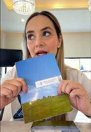 Cómo conseguir el devocional “tiempo con Dios”