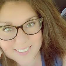 2020 Hustle for Homeownership