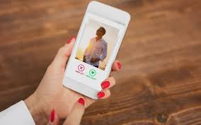 Try these best free online dating apps for android & ios users. Was Ist Die Beste Dating App Wir Haben Es Fur Dich Getestet