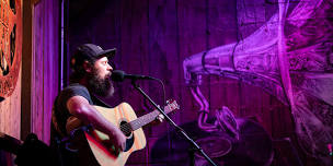 High Lonesome is back at Gold Hill INN!