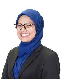 Kementerian Perpaduan Negara