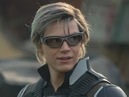 Wandavision Episode 5 Leaked Evan Peters Quicksilver Debut In Ep 5 Stanford Arts Review
