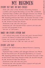 My weekly hair straightening routine uses an arsenal of products and takes an investment of time, but it keeps my hair looking great ll week! 170 Hair Care Ideas Hair Care Natural Hair Styles Natural Hair Tips