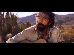 It stars comedy duo cheech and chong in their first feature film since 1984's the corsican brothers, and the first to feature them as animated characters. Pin Em Chech And Chong