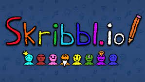 Check spelling or type a new query. Skribbl Io Play Skribbl Io On Iogames Space