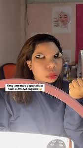 Bugtaw ang kalag 😅