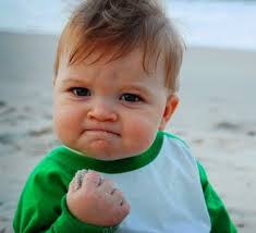 Make IE prompt to remember password, again!