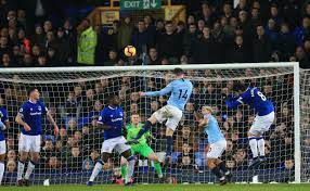 That for the mind of the players is tough, mentally tough and that is. 90plus Fc Everton Vs Manchester City Wahrt Everton Die Letzte Titelchance 90plus
