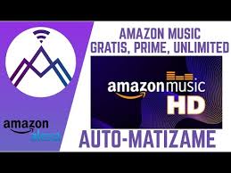 Amazon prime music, as the name has suggested, is bundled with prime. Amazon Music Free Prime Y Unlimited Youtube