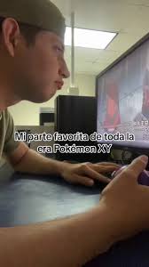 El Mejor Opening de Pokemon XY para Disfrutar