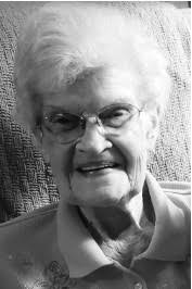 Phyllis Barth Obituary