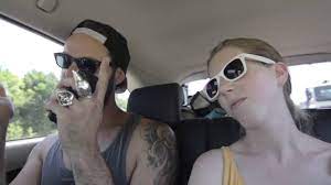Comedian katherine ryan has revealed a masked man broke into her home last night and tried to steal her scripts. Katherine Ryan Jeff Leach Latitude 2013 Gocarshare Sessions Live Youtube