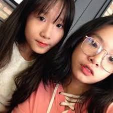 Stream Vy Phan music