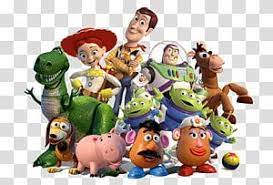 Sheriff Woody Buzz Lightyear Jessie Toy Story Pixar Cabin Crew Transparent Background Png Clipart Jessie Toy Story Woody Toy Story Lego Toy Story