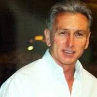 Steve Warren Email & Phone Number