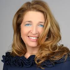 Tanárok elismerése