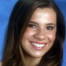 At the top of their classes