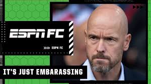 Manchester City vs. Manchester United