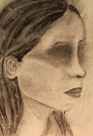 Piccalilli_DEC_16 AW_V5.indd