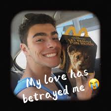 Anti-QAnon 😵‍💫 Memes