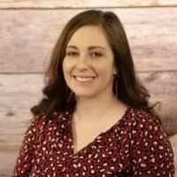 Employee Spotlight: Alyssa Burton