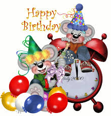 Happy Birthday To The Ever Smiling Karan Mehra Yeh Rishta Kya Kehlata Hai From good friends and true, from old kids, kids song, children song, collection, compilation, english rhymes, nursery songs, music for children, education, family, parents, kids songs collection. yeh rishta kya kehlata hai