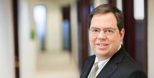 Cozen O'Connor: Hudson, Gregory S.