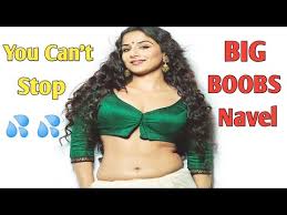 Nov 08, 2013 · there are rumours doing the rounds that director channa perera is going to divorce his actress, beautician wife gayatri dias. Download Vidya Balan Hot Edits Mp4 Mp3 3gp Naijagreenmovies Fzmovies Netnaija