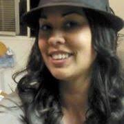 Desirae Sutton-Uhte (islandsgr7)