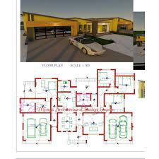 It plays a role in connecting. Mono Pitch Butterfly Mjey S Architectural Design Empire Facebook