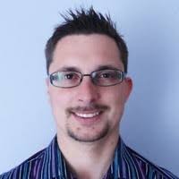 Jacqui Meyer Email & Phone Number