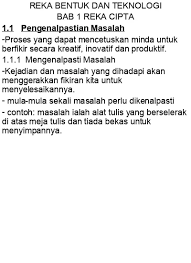 Sila klik pada link di bawah mengikut bab untuk mendapatkan nota. Nota Ringkas Pt3 Bahasa Inggeris Sumber Pendidikan Grammar