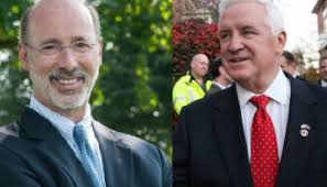 Report: Political Action Committee Could Face Fines