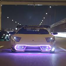 these are the customized lamborghinis of japan s underworld the verge these are the customized lamborghinis