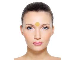 ✨ Skin Mapping Basics! ✨ Osmosis Skin Mapping is a revolutionary skincare  tool inspired by holistic healing and wellness that helps us understand  what our skin is trying to say. When redness,