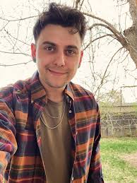 Forest Walker (@fessiewap) • Instagram photos and videos