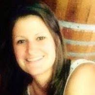 lizlarkin (Liz Larkin) · GitHub