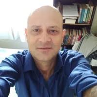 70+ "Jose Cravo" profiles