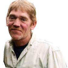 Ralph Allen Griffin Obituary September 2, 2021