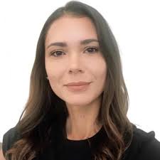 Life is too short to wake up in the morning with regrets.