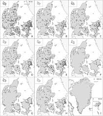 Baby naming ceremonies don't happen until ten days after the mother gives birth, which gives new parents a lot of time to think about the perfect name. A Nationwide Assessment Of Plastic Pollution In The Danish Realm Using Citizen Science Scientific Reports