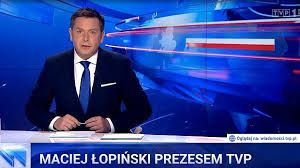 Wybierz miesiąc luty 2021 (306) styczeń 2021 (1216) grudzień 2020 (1027) listopad 2020 (1219) październik 2020 (1327) wrzesień 2020 (1176) sierpień 2020 (1055) lipiec. Wiadomosci Na Pozegnanie Wystawily Laurke Kurskiemu Tvp Bedzie Kontynuowala Dotychczasowa Linie Polityka Wiadomosci Gazeta Pl