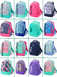 Image result for backpacks for girls