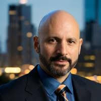 After taking a couple days to refresh the old resume and LinkedIn, it's  time for the obligatory post that I am #opentowork.