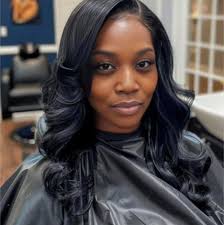 Brian McKnight's son Niko has passed away from cancer